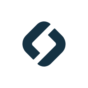 Lynk payment logo